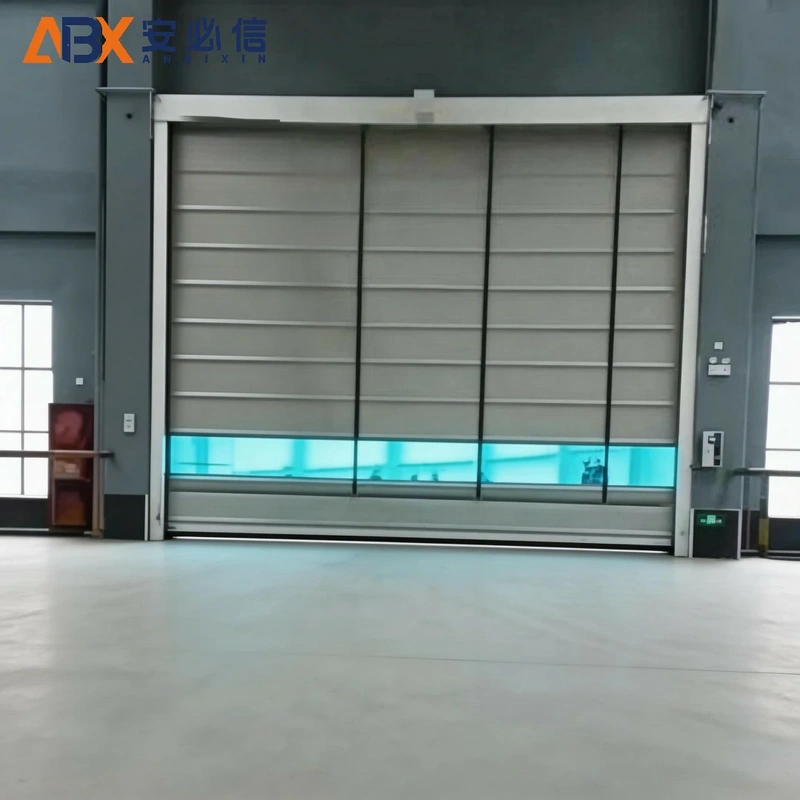 铜仁市堆积门