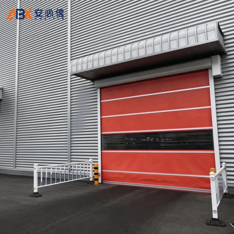 铜仁市高速门